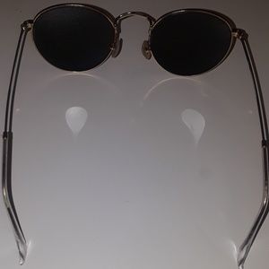 Unisex Ray Ban Sunglasses